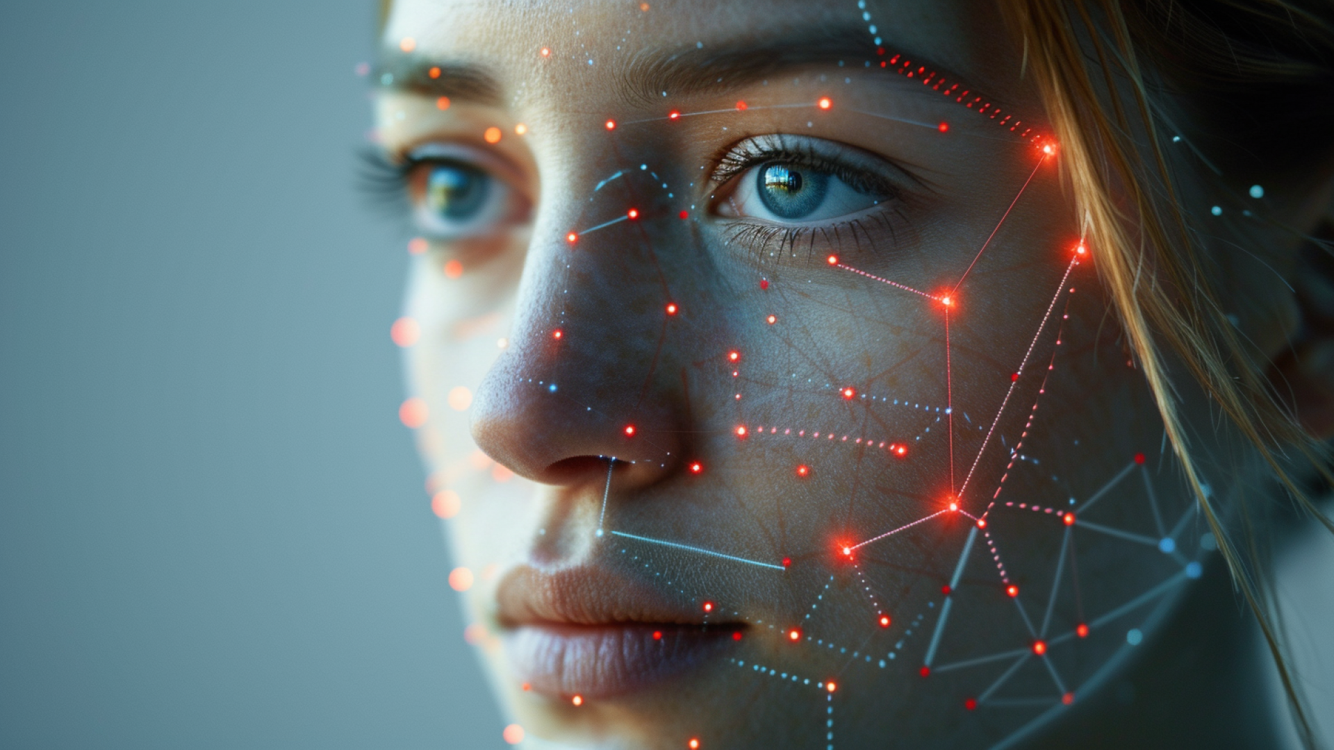 COS (Comité d'Orientation Stratégique)