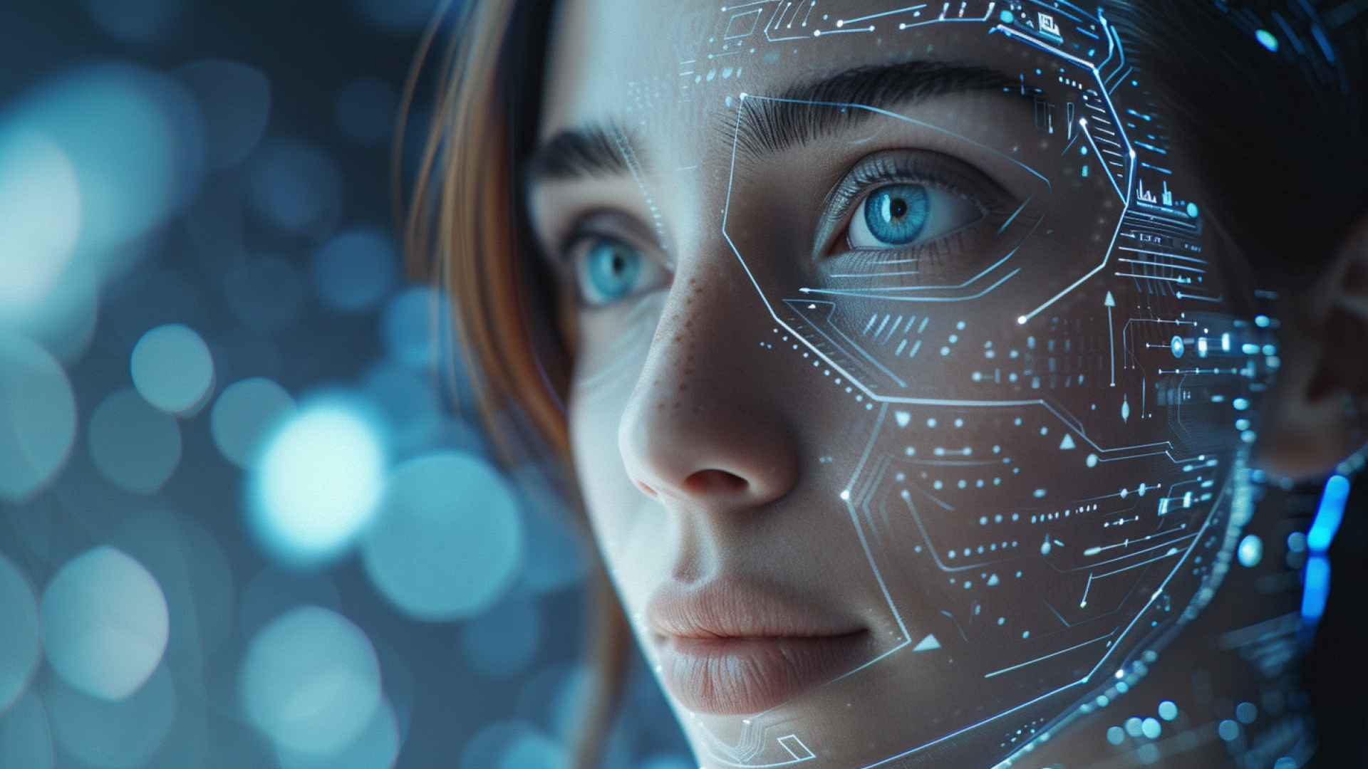 Sécurité de l'information