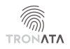 TRONANTA SECURITE DATA