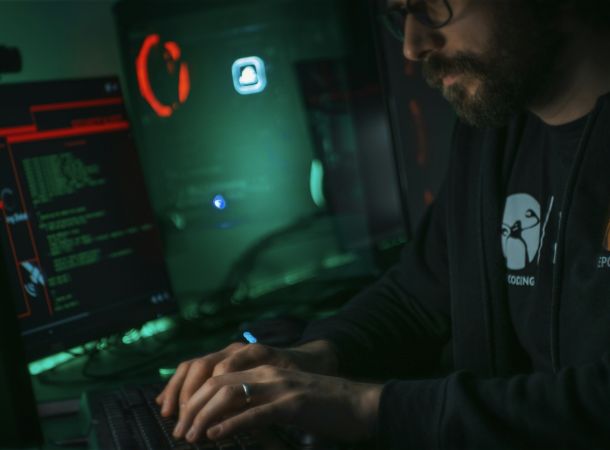 Droits d'Auteur : La Protection de la Propriété Intellectuelle à l'Ère du Numérique