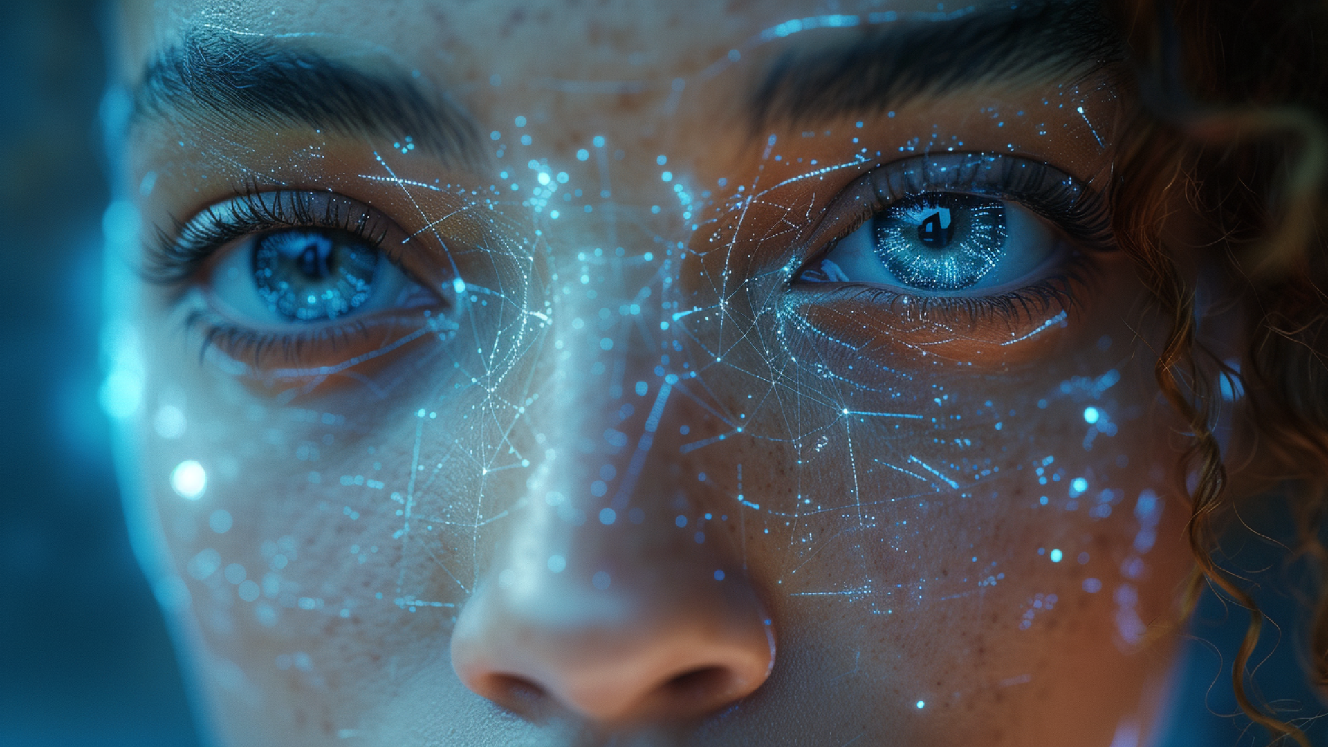 Conseil stratégique