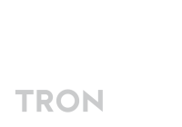 TRONANTA SECURITE DATA