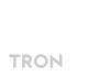TRONANTA SECURITE DATA