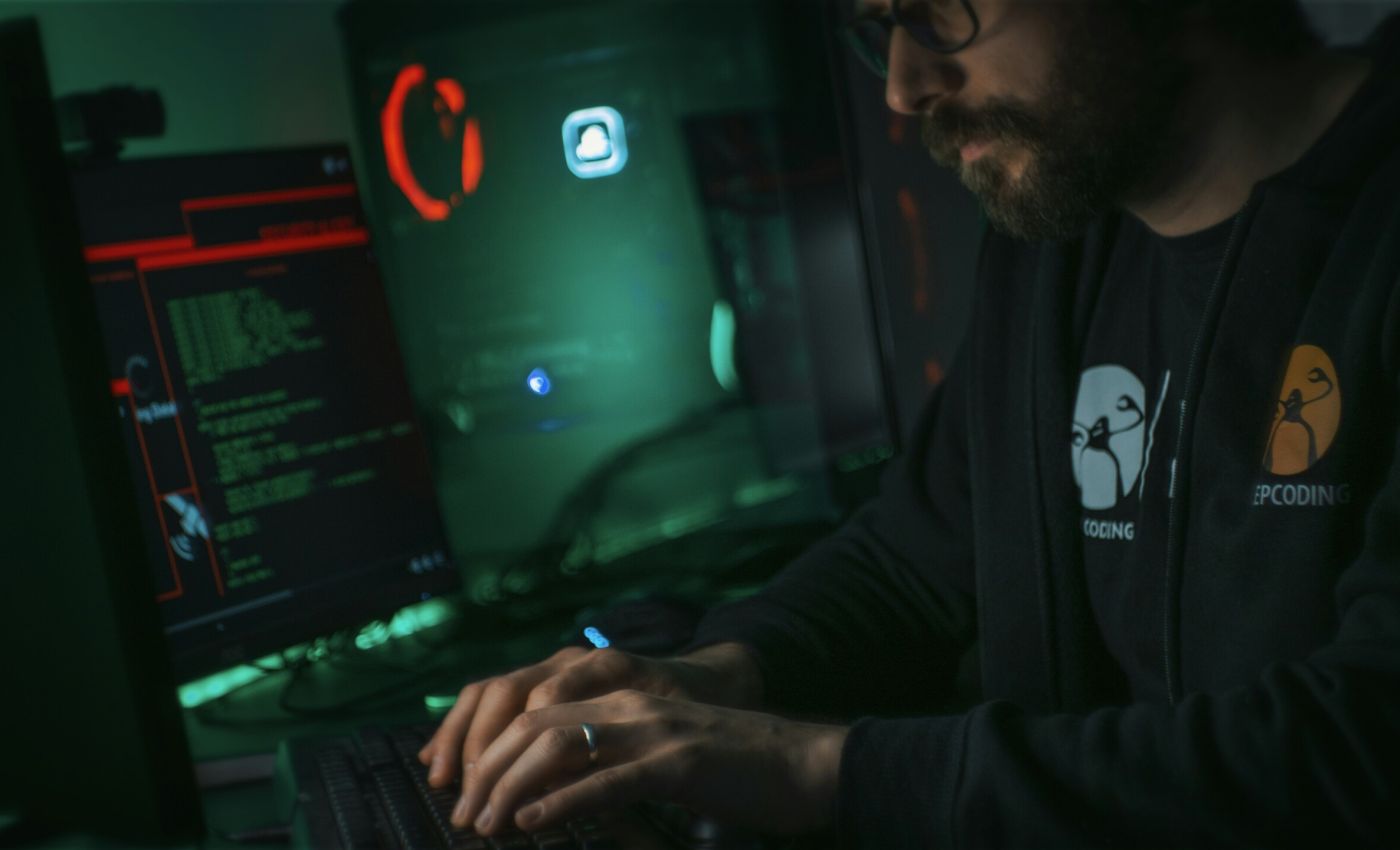 Droits d'Auteur : La Protection de la Propriété Intellectuelle à l'Ère du Numérique