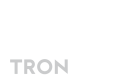 TRONANTA SECURITE DATA